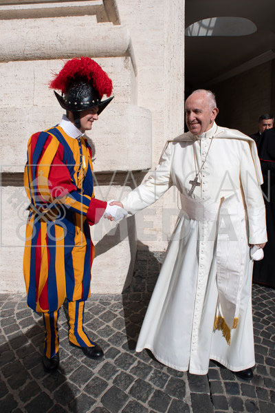 %_tempFileName01761_04112019%