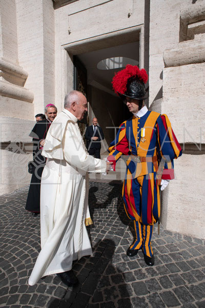 %_tempFileName01765_04112019%