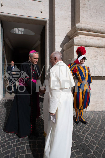 %_tempFileName01769_04112019%