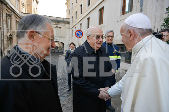 %_tempFileName00070_06112019%