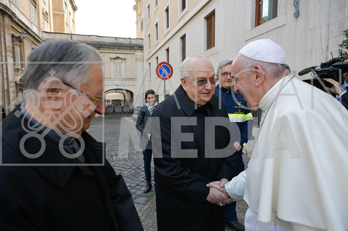 %_tempFileName00071_06112019%