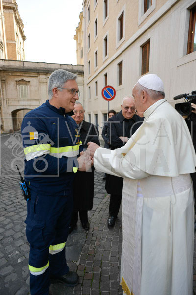 %_tempFileName00082_06112019%