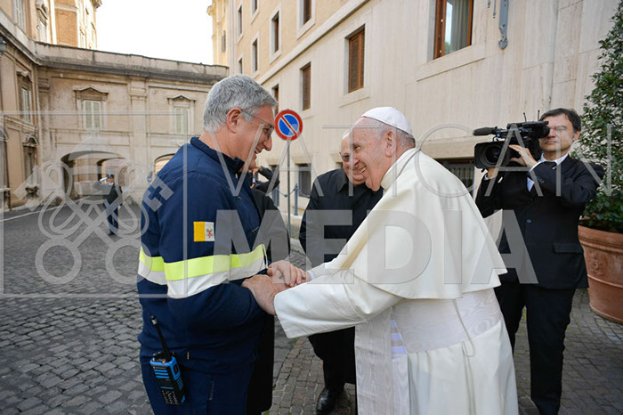 %_tempFileName00084_06112019%