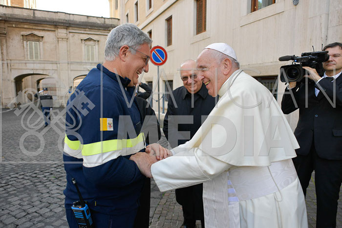 %_tempFileName00085_06112019%