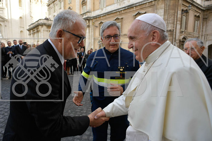 %_tempFileName00088_06112019%