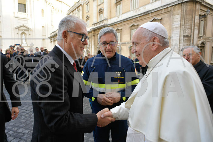 %_tempFileName00089_06112019%