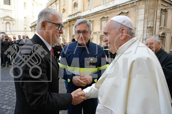 %_tempFileName00090_06112019%