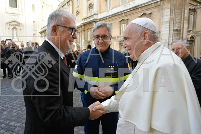 %_tempFileName00091_06112019%