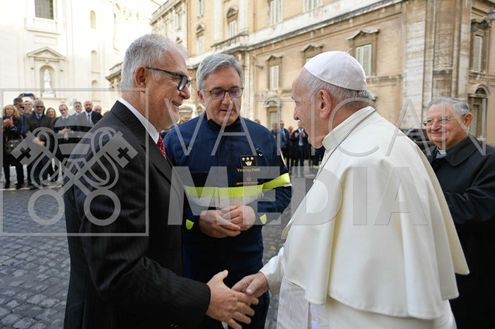 %_tempFileName00094_06112019%