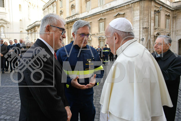 %_tempFileName00095_06112019%