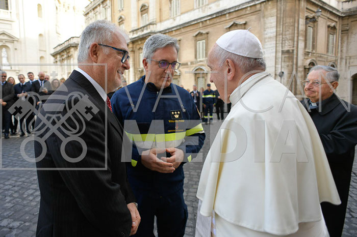 %_tempFileName00096_06112019%