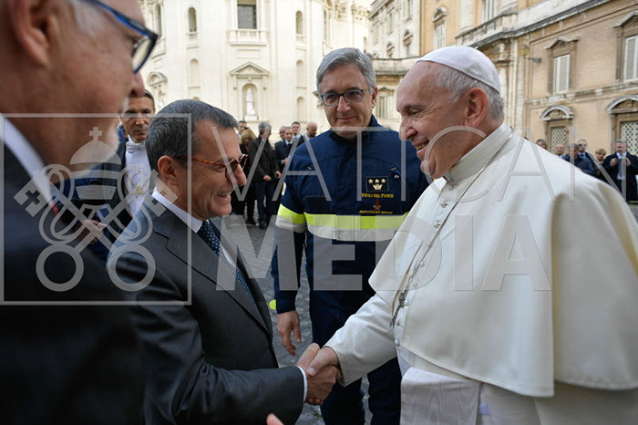 %_tempFileName00101_06112019%