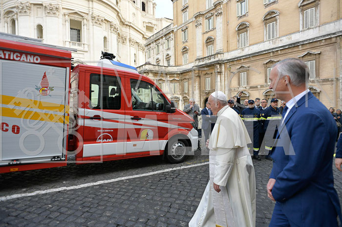 %_tempFileName00126_06112019%