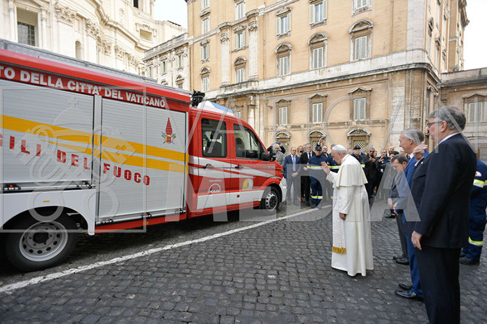 %_tempFileName00137_06112019%