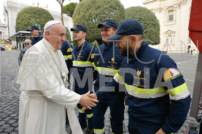 %_tempFileName00179_06112019%