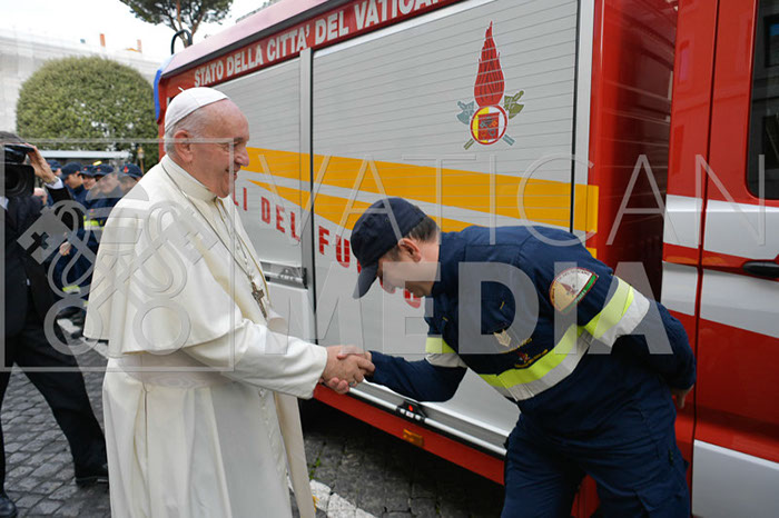 %_tempFileName00188_06112019%