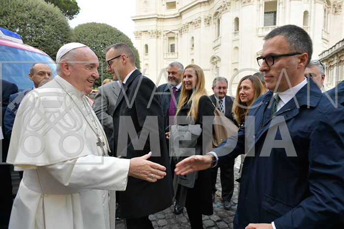 %_tempFileName00251_06112019%