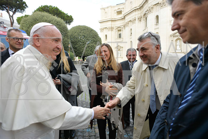 %_tempFileName00262_06112019%