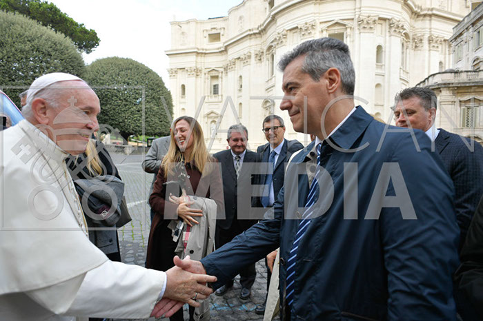 %_tempFileName00263_06112019%