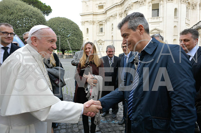 %_tempFileName00264_06112019%