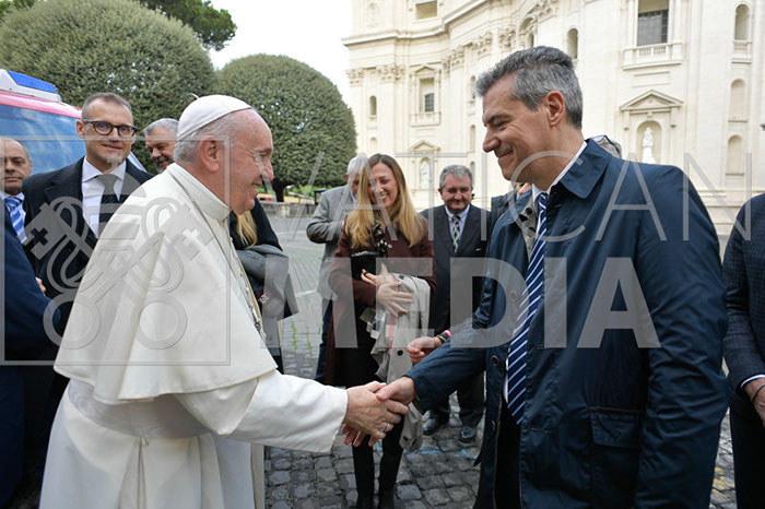 %_tempFileName00267_06112019%