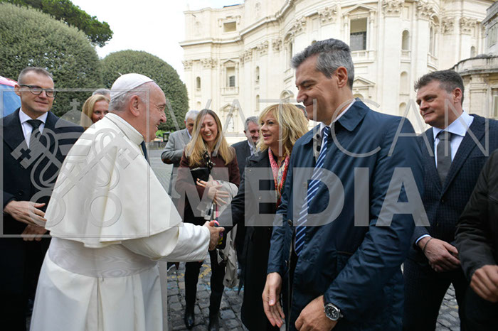 %_tempFileName00268_06112019%