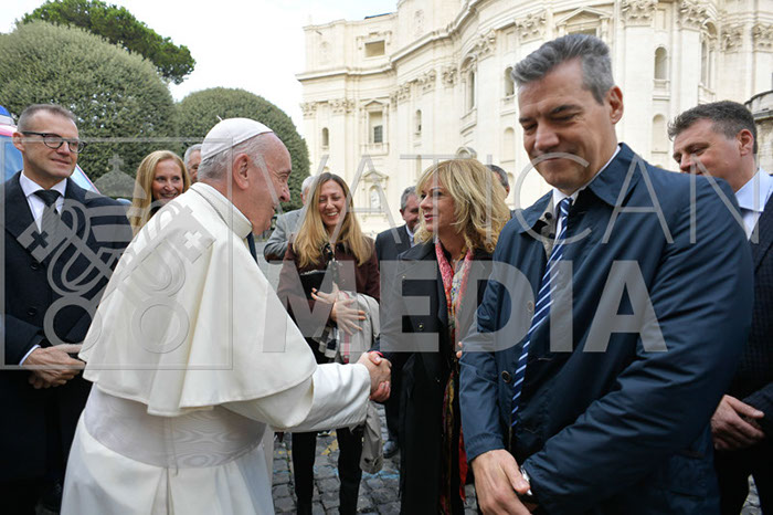 %_tempFileName00269_06112019%