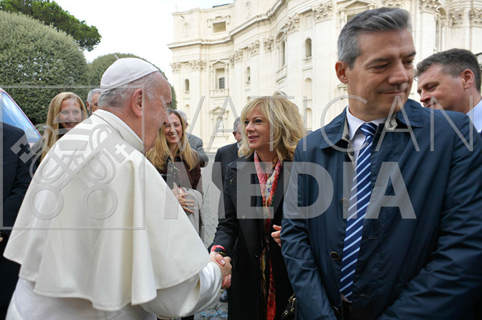 %_tempFileName00271_06112019%