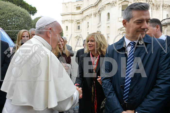 %_tempFileName00272_06112019%