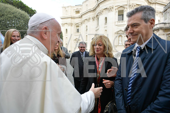 %_tempFileName00273_06112019%