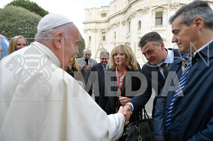 %_tempFileName00275_06112019%