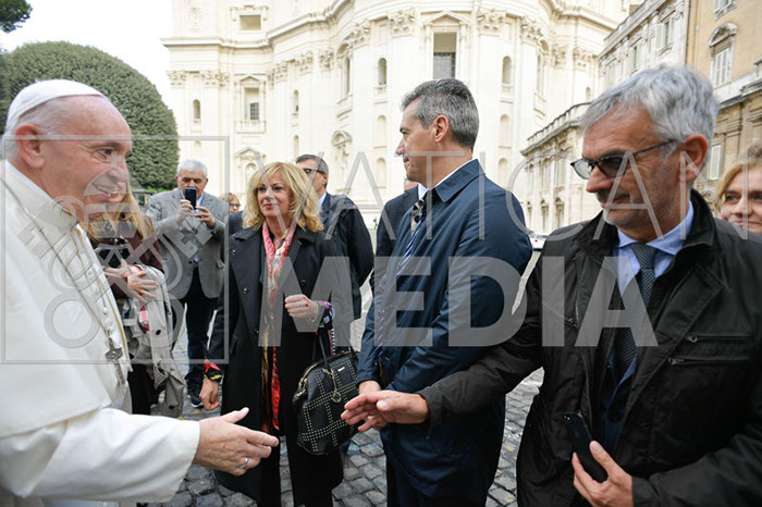 %_tempFileName00277_06112019%