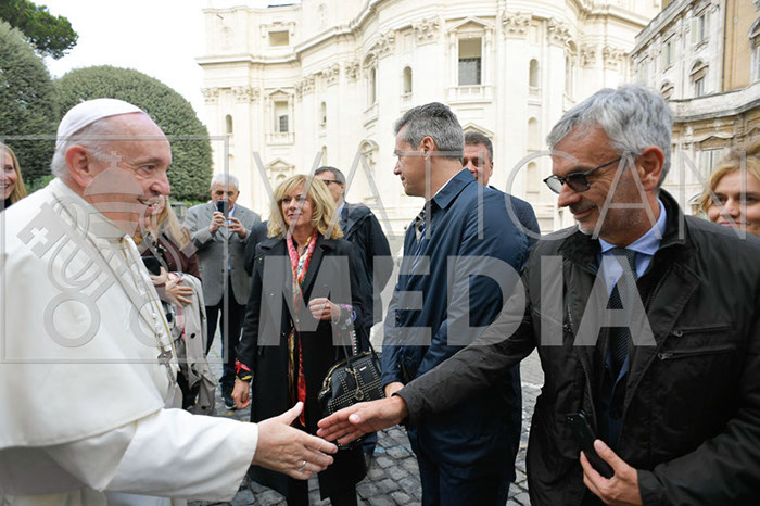 %_tempFileName00278_06112019%