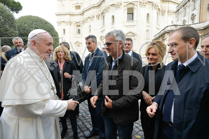 %_tempFileName00284_06112019%