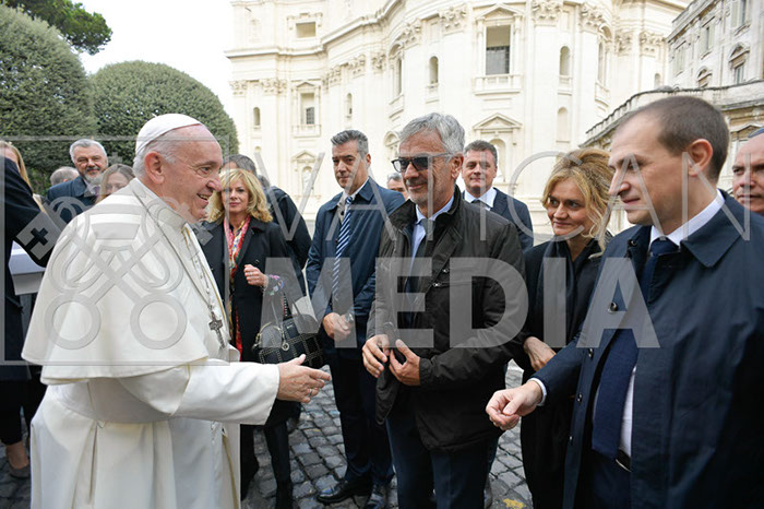 %_tempFileName00285_06112019%