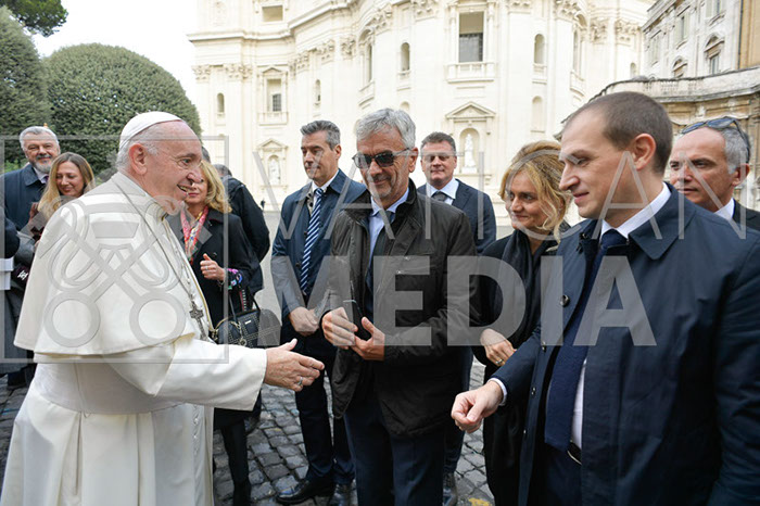 %_tempFileName00286_06112019%