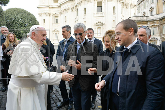 %_tempFileName00287_06112019%