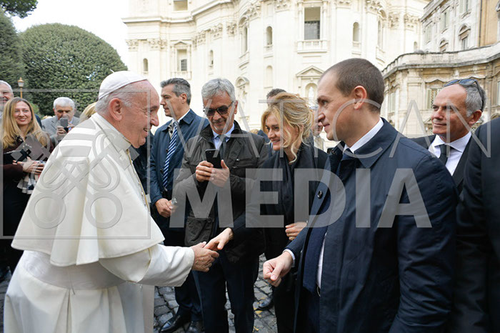 %_tempFileName00291_06112019%