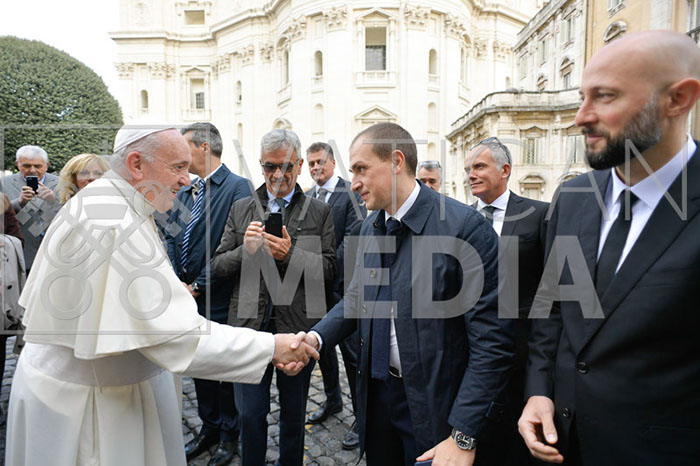 %_tempFileName00292_06112019%