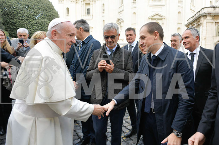 %_tempFileName00294_06112019%