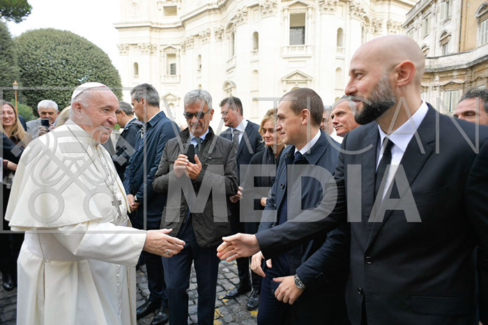 %_tempFileName00295_06112019%