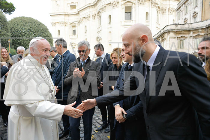 %_tempFileName00296_06112019%