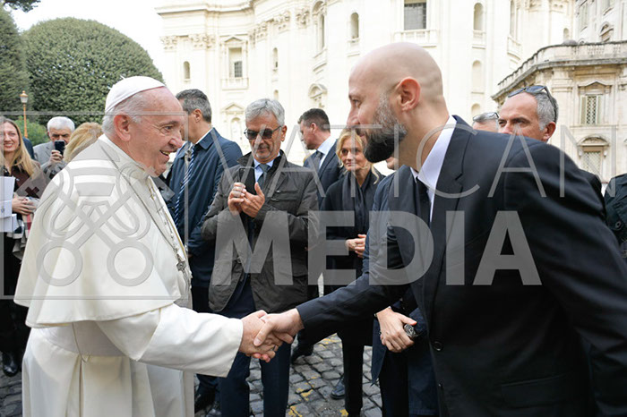 %_tempFileName00297_06112019%