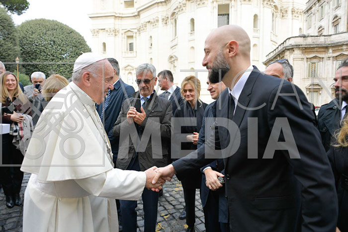 %_tempFileName00298_06112019%