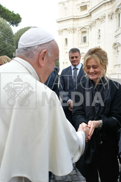 %_tempFileName00300_06112019%