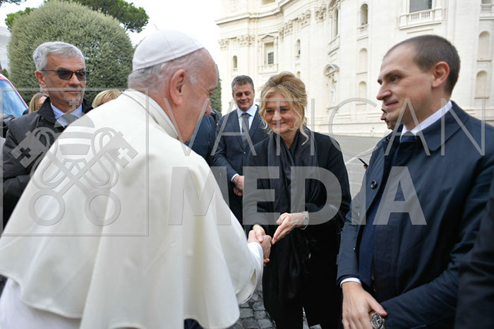 %_tempFileName00301_06112019%