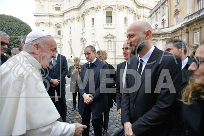 %_tempFileName00308_06112019%