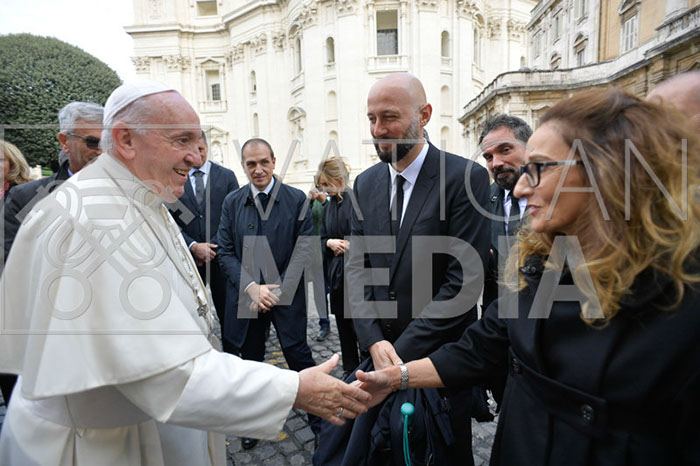 %_tempFileName00311_06112019%