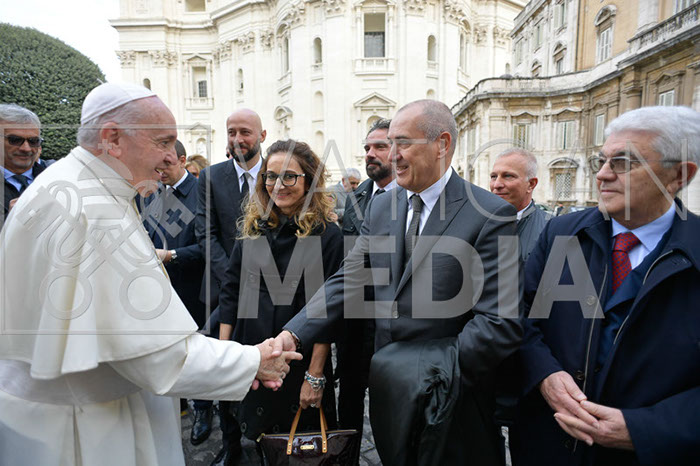 %_tempFileName00324_06112019%