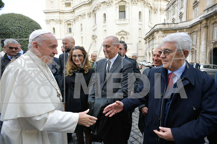 %_tempFileName00330_06112019%